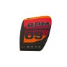 Кайт Slingshot RPM V12 2020