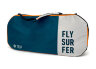 Кайтборд Flysurfer TRIP
