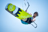 Кайтборд Flysurfer FlySplit2