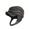 Шлем защитный RideEngine Barrier Soft