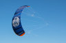 Кайт Flysurfer PEAK Trainer 
