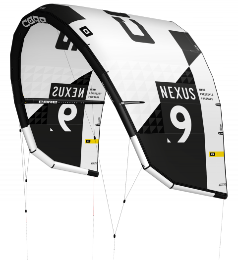 Кайт CORE Nexus 2