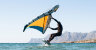 Винг (крыло) Flysurfer MOJO