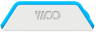 Трекер WOO 3.0