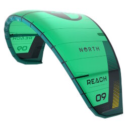 Кайт North Reach 2024