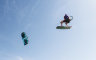 Кайт Flysurfer BOOST 3