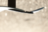 База гидрофойла North Sonar Kite 2022