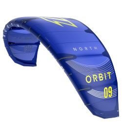 Кайт North Orbit 2021