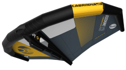 Винг Cabrinha Crosswing X3