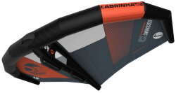 Винг Cabrinha Crosswing X3