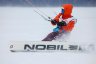 Сноукайтборд Nobile Race Snowkite 2014 3.jpg