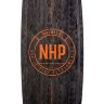 Кайтборд Nobile NHP Carbon 2020
