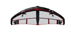 Крыло REEDIN Super Wing X 2022