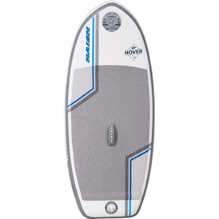 Фойлборд Naish HOVER INFLATABLE 2021