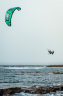 Кайт Flysurfer Stoke 2