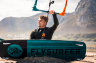 Планка Flysurfer Force