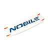 Кайтборд Nobile NT5 2023