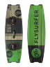 Кайтборд Flysurfer RUSH