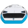 Фойлборд Naish Hover Ascend Carbon Ultra