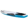 Фойлборд Naish Hover Ascend Carbon Ultra