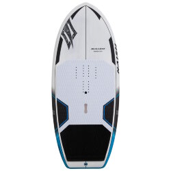 Фойлборд Naish HOVER ASCEND CARBON ULTRA