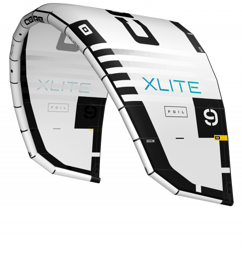 Кайт Core XLite 2