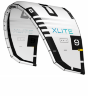 Кайт Core XLite 2