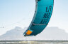 Кайт Flysurfer Boost 4